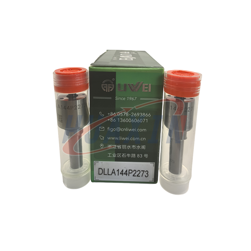 nozzle DLLA144P2273